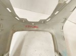 35528 image