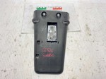 35530 image