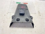 35530 image