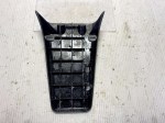 35530 image