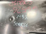 35535 image