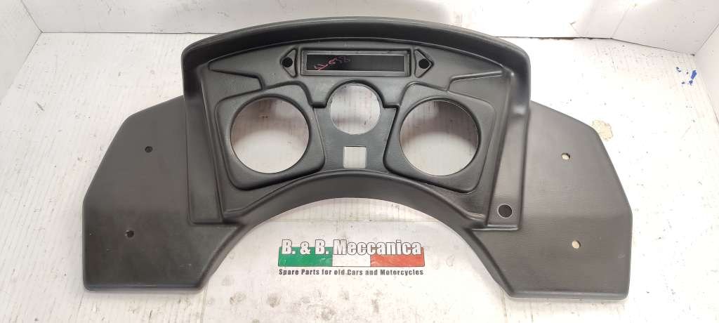 35718 image