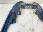 35747 image