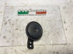 35757 image