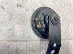 35757 image