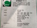 35796 image