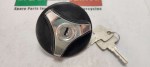 35798 image