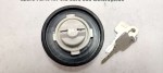 35799 image