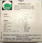 35799 image