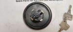 35804 image