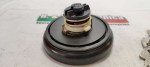 35804 image