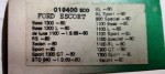 35804 image