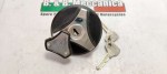 35805 image