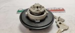 35805 image