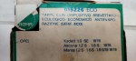 35805 image