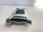 35842 image