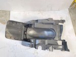 35849 image