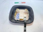 35852 image