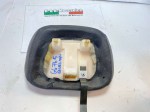 35852 image