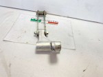 35856 image