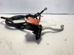 35877 image