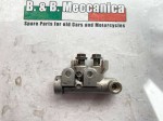 35884 image