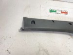 35895 image