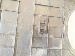 35899 image