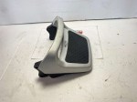 35903 image
