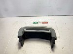 35903 image