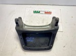 35903 image