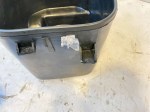 35915 image
