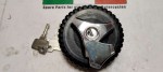 35918 image