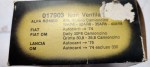 35918 image