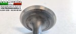 35931 image