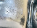 35936 image