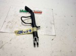 35940 image