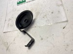 35941 image
