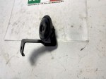 35941 image