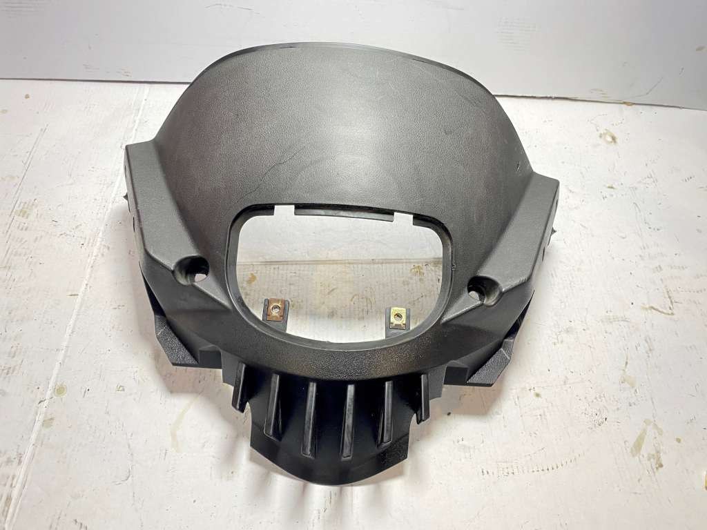 36177 image