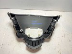 36177 image