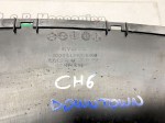 36177 image