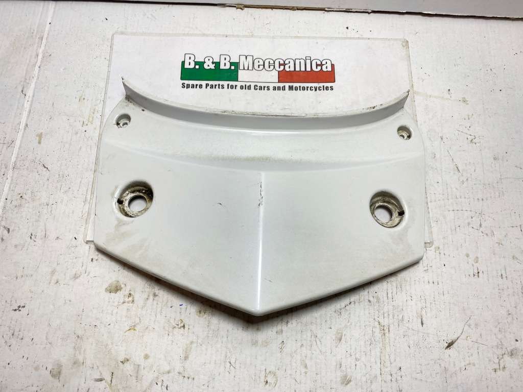 36180 image