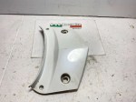36180 image