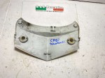 36180 image