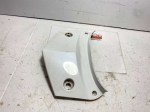 36180 image