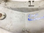 36180 image