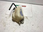 36181 image