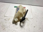 36181 image