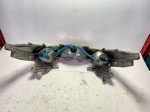 36184 image